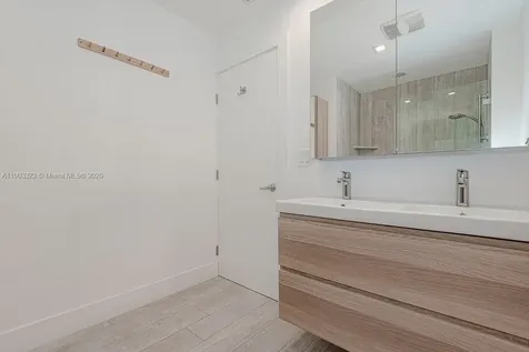 2301 Collins Avenue Miami Beach FL 33139