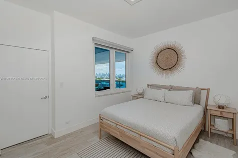 2301 Collins Avenue Miami Beach FL 33139