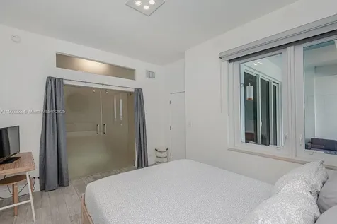2301 Collins Avenue Miami Beach FL 33139