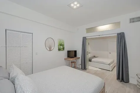 2301 Collins Avenue Miami Beach FL 33139
