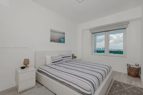 2301 Collins Avenue Miami Beach FL 33139