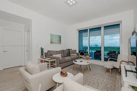 2301 Collins Avenue Miami Beach FL 33139