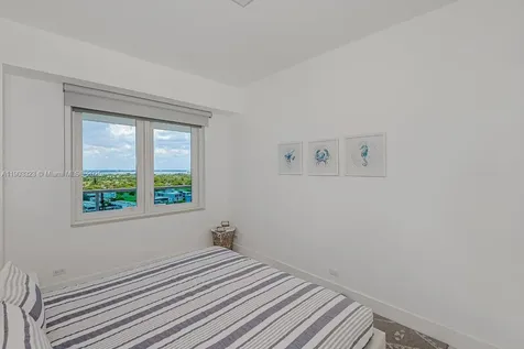 2301 Collins Avenue Miami Beach FL 33139
