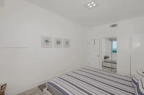 2301 Collins Avenue Miami Beach FL 33139