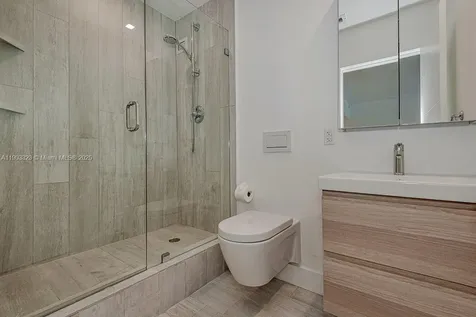 2301 Collins Avenue Miami Beach FL 33139