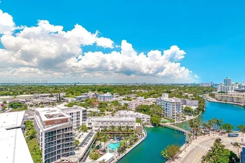 2301 Collins Avenue Miami Beach FL 33139