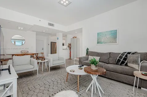 2301 Collins Avenue Miami Beach FL 33139