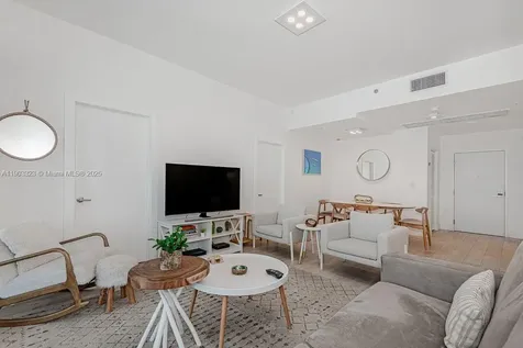 2301 Collins Avenue Miami Beach FL 33139