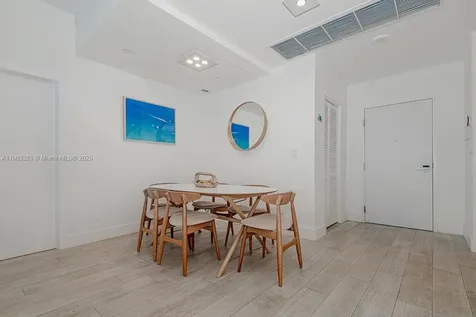 2301 Collins Avenue Miami Beach FL 33139