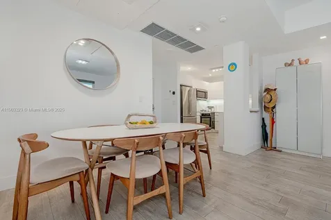 2301 Collins Avenue Miami Beach FL 33139