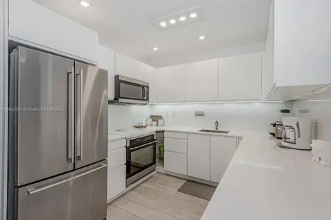 2301 Collins Avenue Miami Beach FL 33139