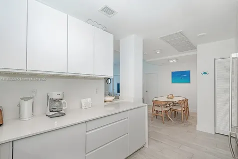 2301 Collins Avenue Miami Beach FL 33139