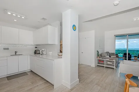 2301 Collins Avenue Miami Beach FL 33139