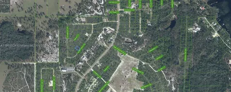 10323 Short Drive Sebring FL 33875