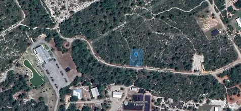 10323 Short Drive Sebring FL 33875