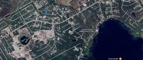 10323 Short Drive Sebring FL 33875