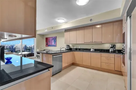791 Crandon Boulevard Key Biscayne FL 33149
