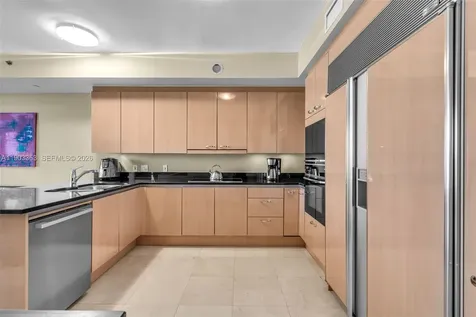 791 Crandon Boulevard Key Biscayne FL 33149