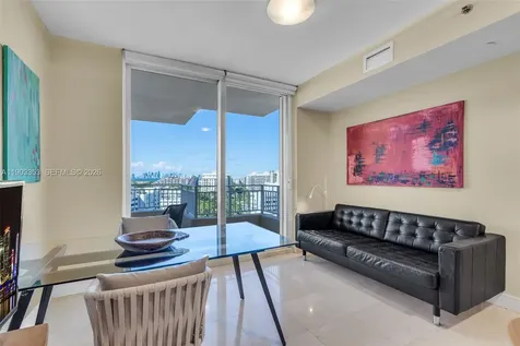 791 Crandon Boulevard Key Biscayne FL 33149