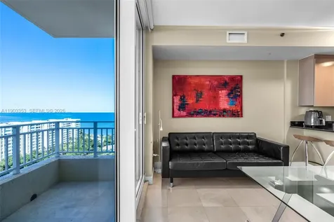 791 Crandon Boulevard Key Biscayne FL 33149