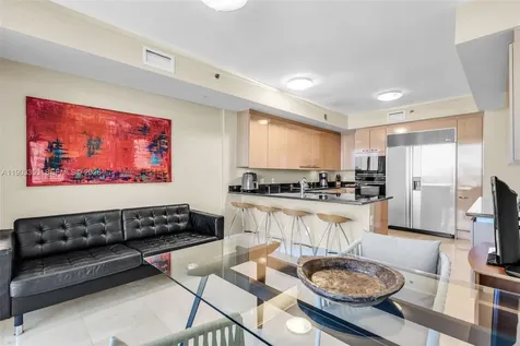 791 Crandon Boulevard Key Biscayne FL 33149