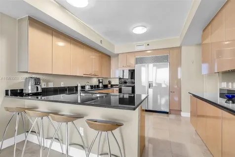791 Crandon Boulevard Key Biscayne FL 33149