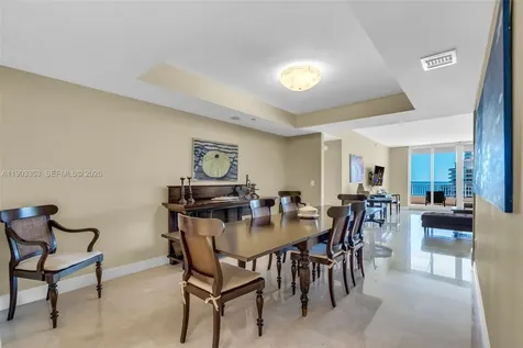 791 Crandon Boulevard Key Biscayne FL 33149