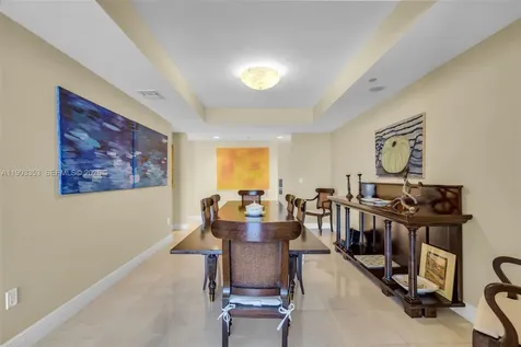 791 Crandon Boulevard Key Biscayne FL 33149