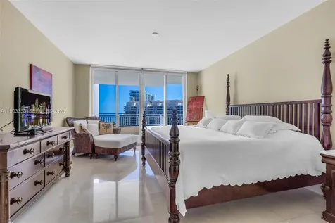 791 Crandon Boulevard Key Biscayne FL 33149