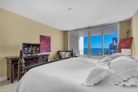 791 Crandon Boulevard Key Biscayne FL 33149
