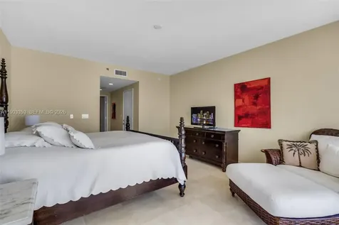 791 Crandon Boulevard Key Biscayne FL 33149
