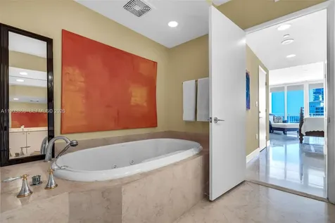 791 Crandon Boulevard Key Biscayne FL 33149