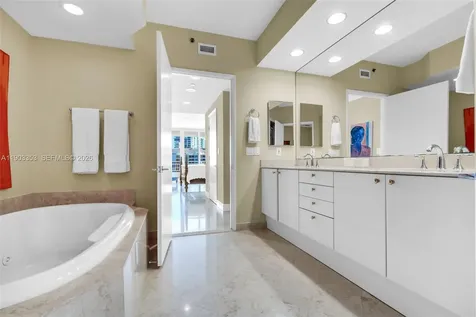 791 Crandon Boulevard Key Biscayne FL 33149