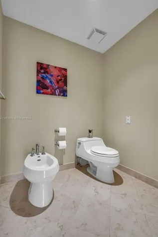 791 Crandon Boulevard Key Biscayne FL 33149