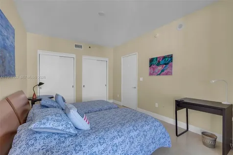 791 Crandon Boulevard Key Biscayne FL 33149