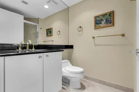 791 Crandon Boulevard Key Biscayne FL 33149