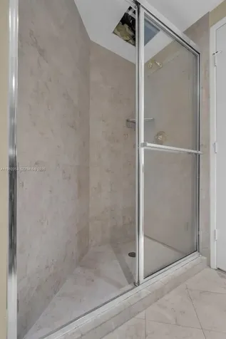 791 Crandon Boulevard Key Biscayne FL 33149