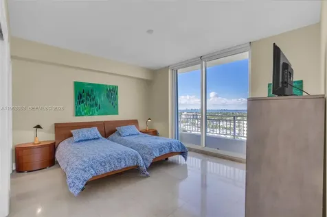 791 Crandon Boulevard Key Biscayne FL 33149