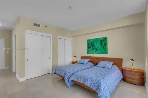 791 Crandon Boulevard Key Biscayne FL 33149