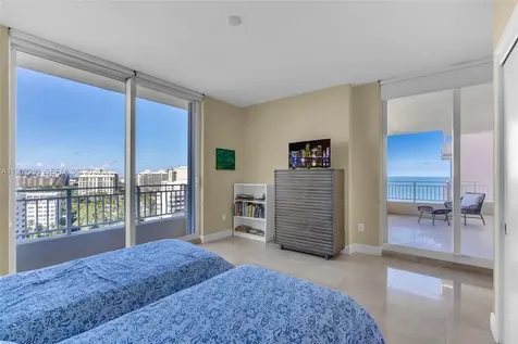 791 Crandon Boulevard Key Biscayne FL 33149
