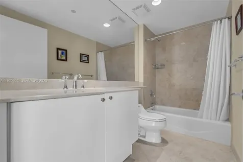 791 Crandon Boulevard Key Biscayne FL 33149