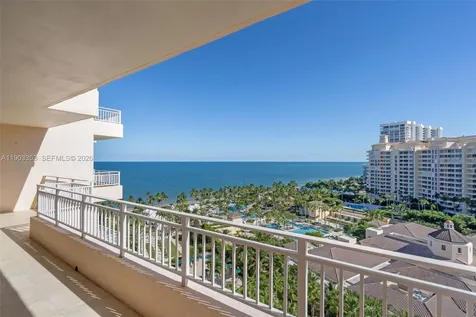 791 Crandon Boulevard Key Biscayne FL 33149
