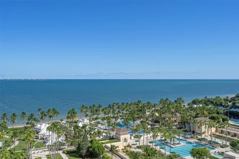 791 Crandon Boulevard Key Biscayne FL 33149