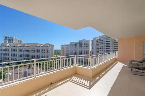 791 Crandon Boulevard Key Biscayne FL 33149