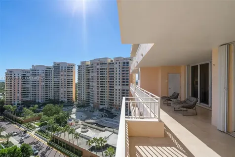 791 Crandon Boulevard Key Biscayne FL 33149