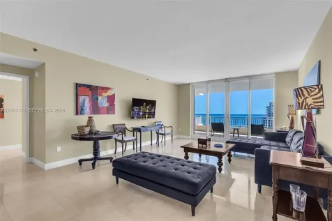 791 Crandon Boulevard Key Biscayne FL 33149