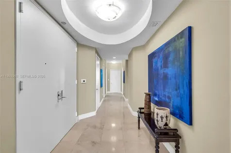 791 Crandon Boulevard Key Biscayne FL 33149