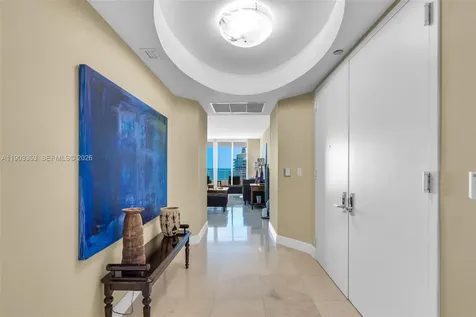 791 Crandon Boulevard Key Biscayne FL 33149