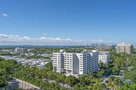 791 Crandon Boulevard Key Biscayne FL 33149