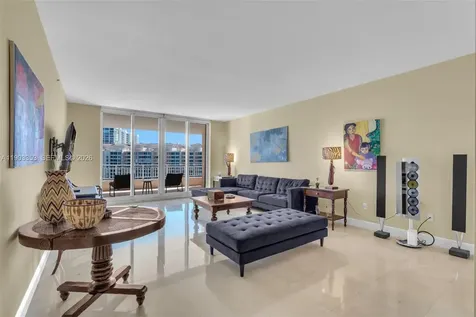 791 Crandon Boulevard Key Biscayne FL 33149